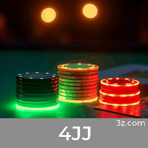 Prosperity Fortune Tree - Slot PG Soft com 4 jackpots progressivos e RTP 96.89% disponível na 4JJ