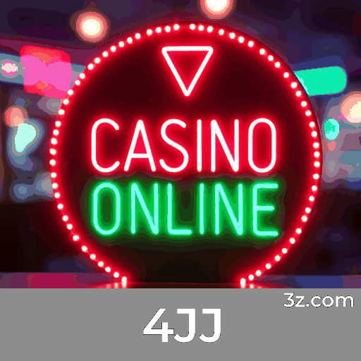 The Great Icescape - Slot PG Soft com RTP 96.72% e sistema de avalanche disponível na 4JJ