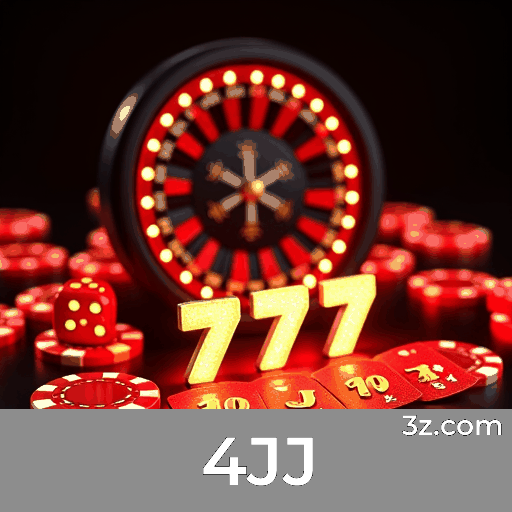 Plushie Frenzy - Slot premium da PG Soft com RTP de 96.75% disponível na 4JJ