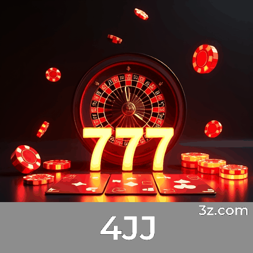 Symbols of Egypt - Slot PG Soft com temática egípcia, RTP 96.71% e símbolos expanding wild disponível na 4JJ